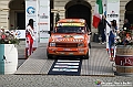 VBS_2374 - Rally Nazionale Il Grappolo Storico 2025 - Partenza